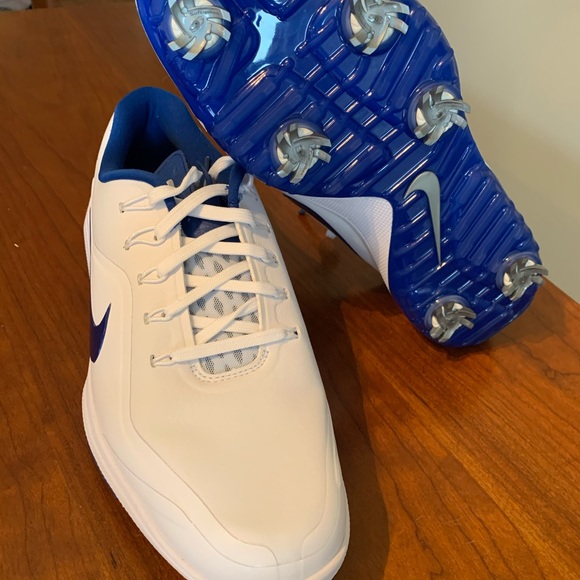 nike react vapor 2 white